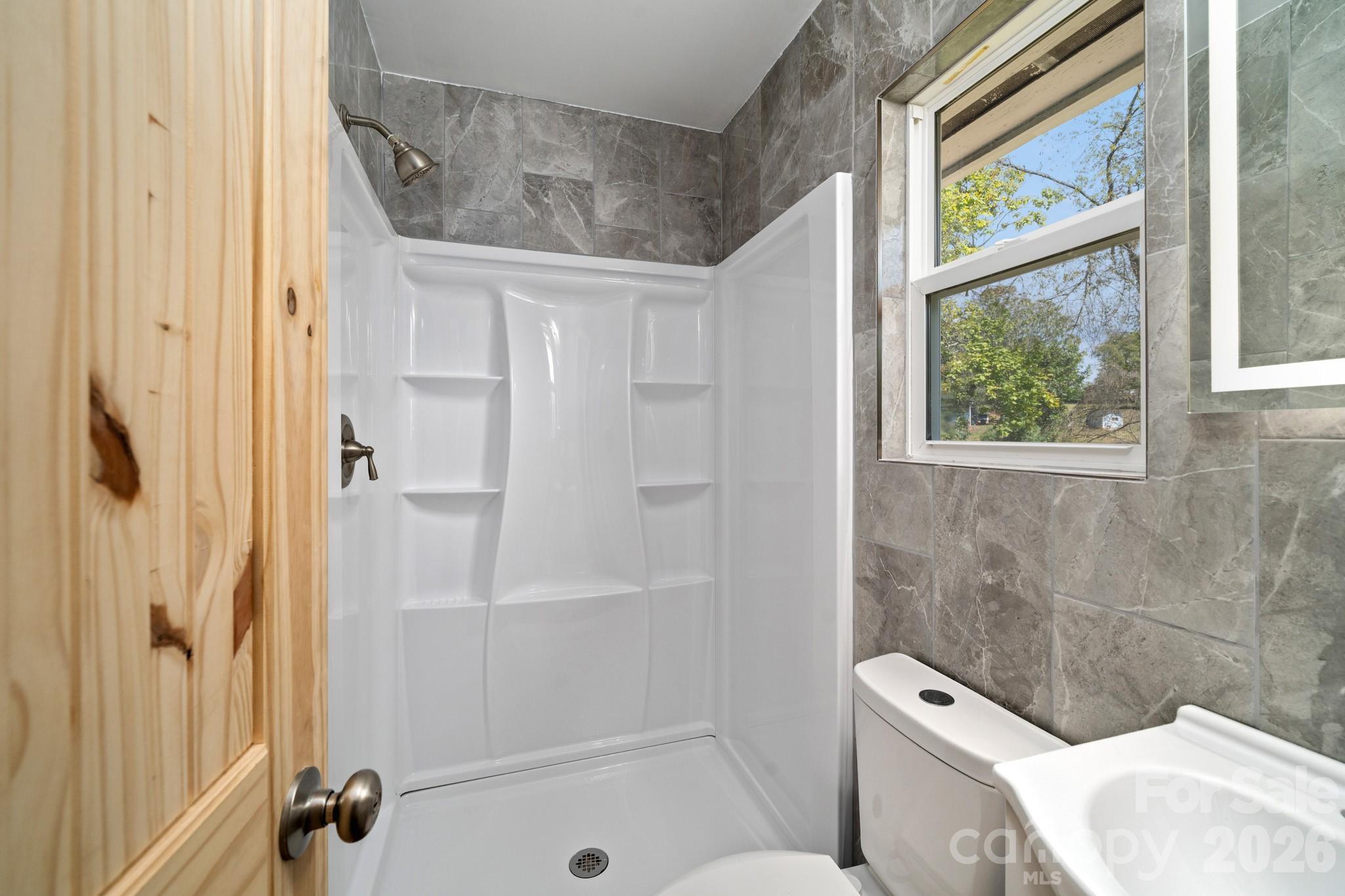 482 Gorman Bridge Road Asheville NC 28806