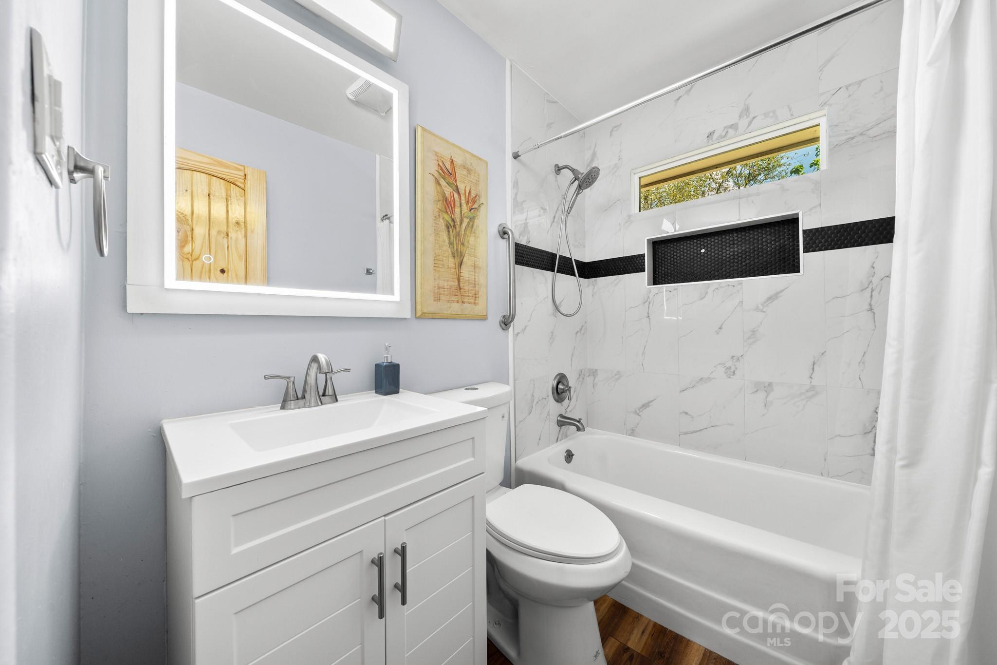 482 Gorman Bridge Road Asheville NC 28806