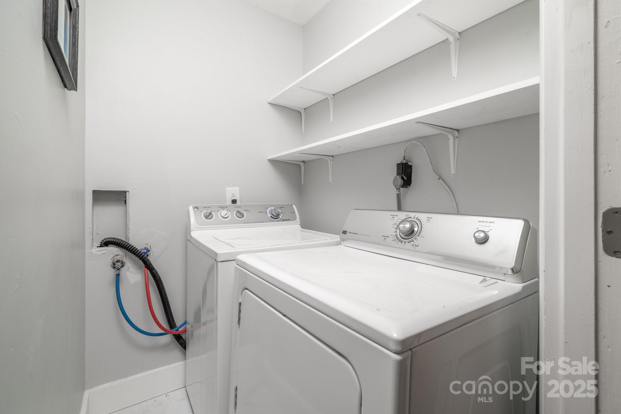 482 Gorman Bridge Road Asheville NC 28806