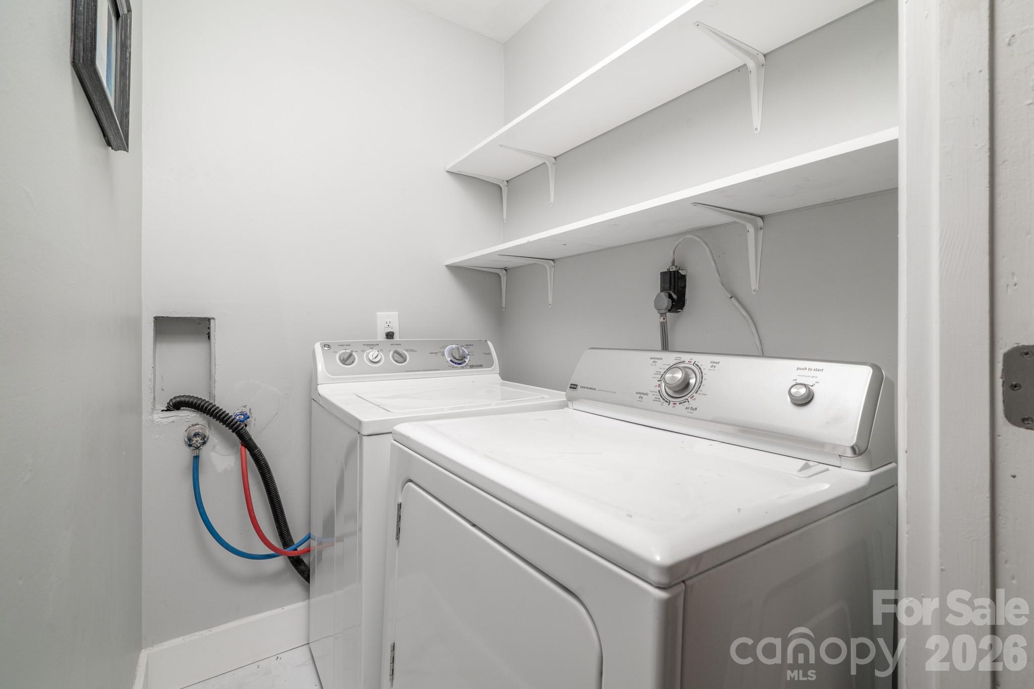 482 Gorman Bridge Road Asheville NC 28806