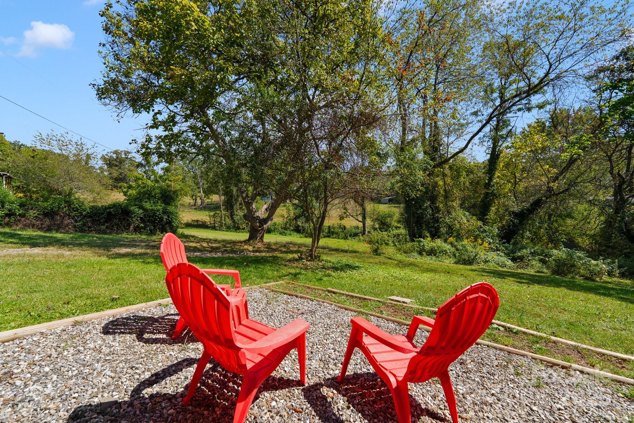 482 Gorman Bridge Road Asheville NC 28806