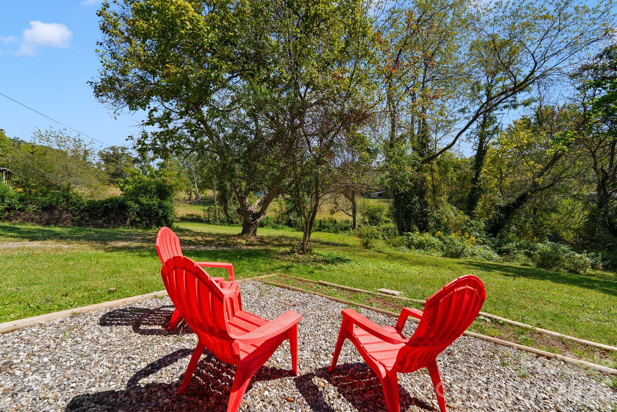 482 Gorman Bridge Road Asheville NC 28806