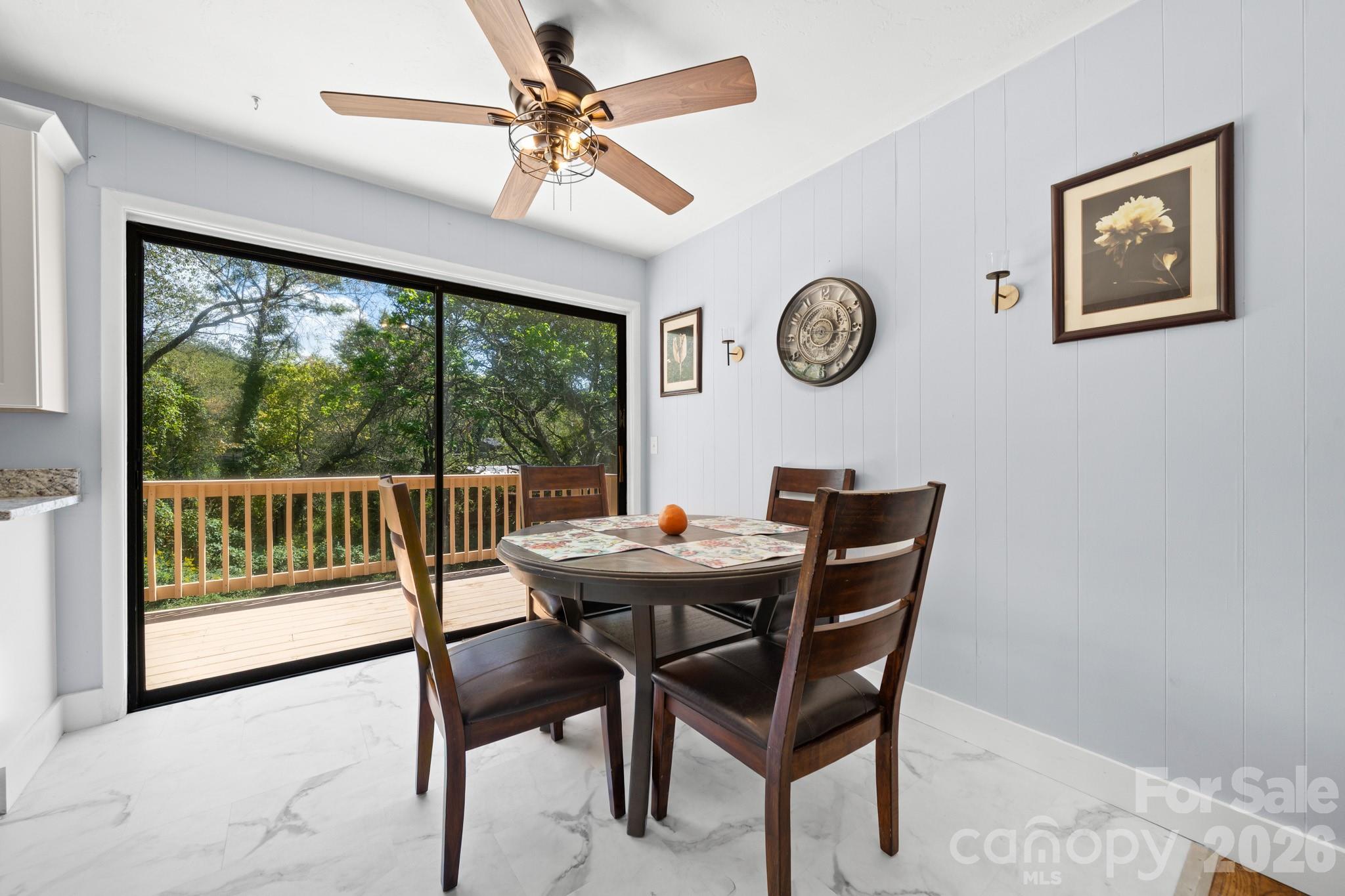 482 Gorman Bridge Road Asheville NC 28806