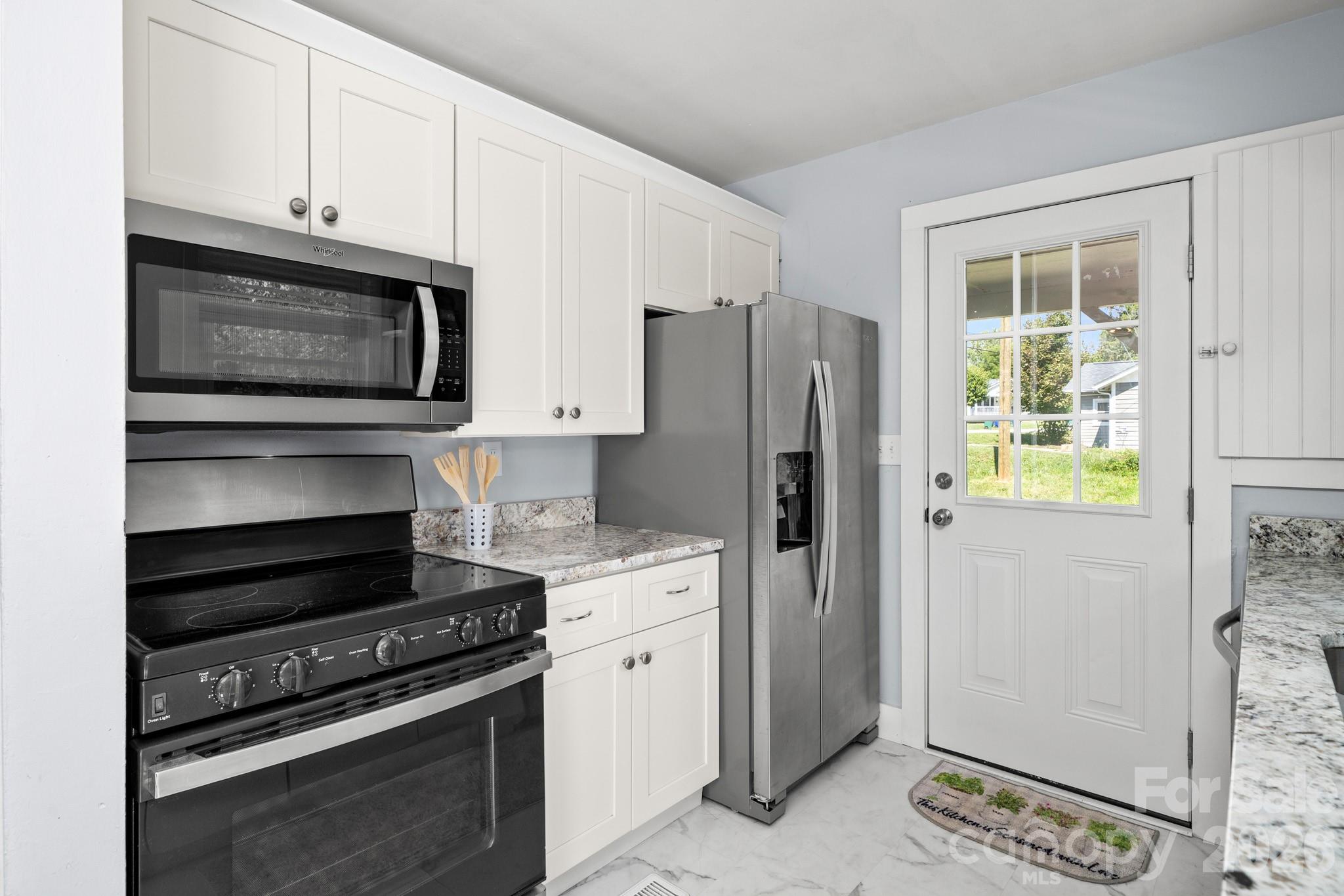 482 Gorman Bridge Road Asheville NC 28806