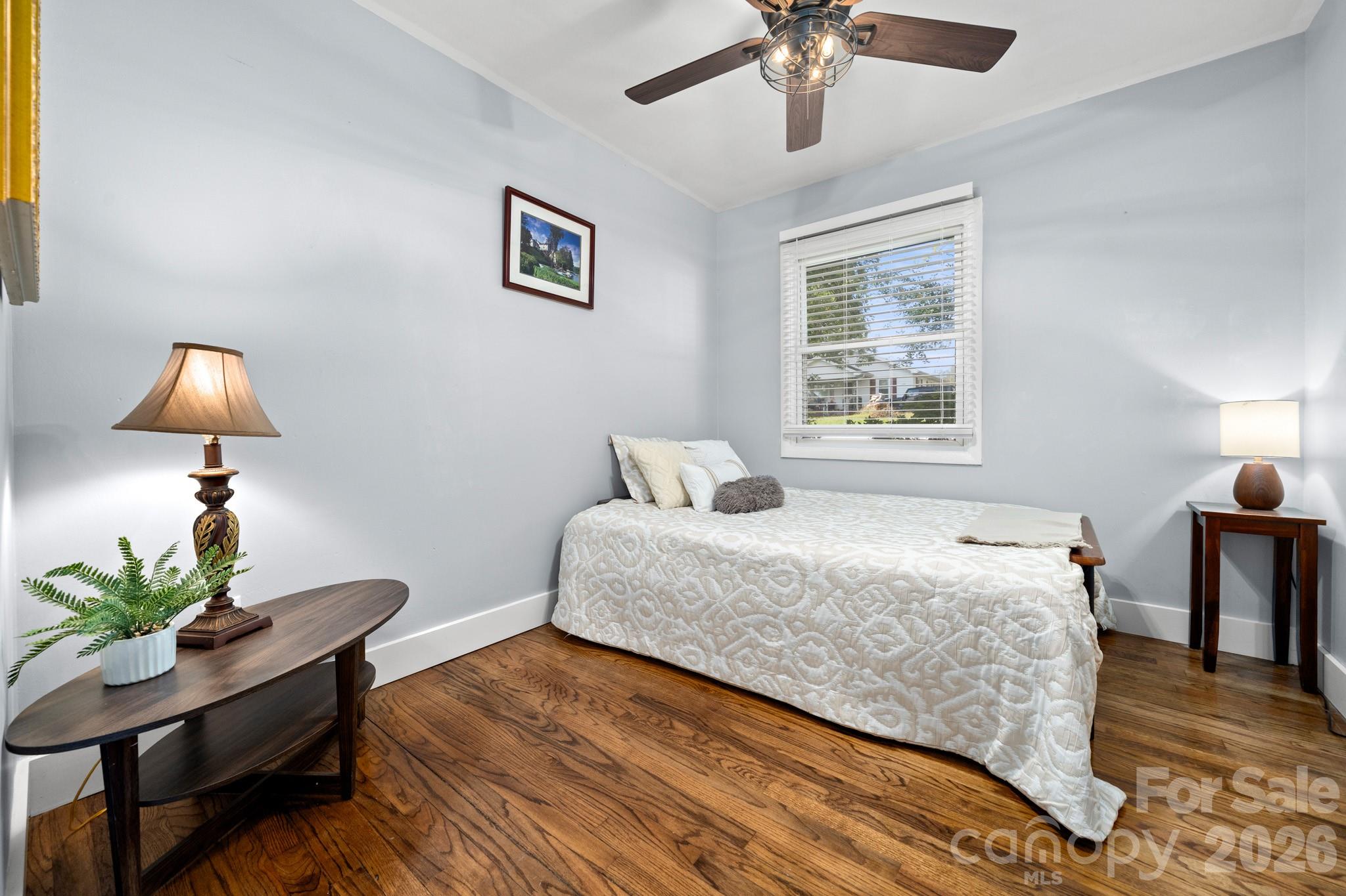 482 Gorman Bridge Road Asheville NC 28806