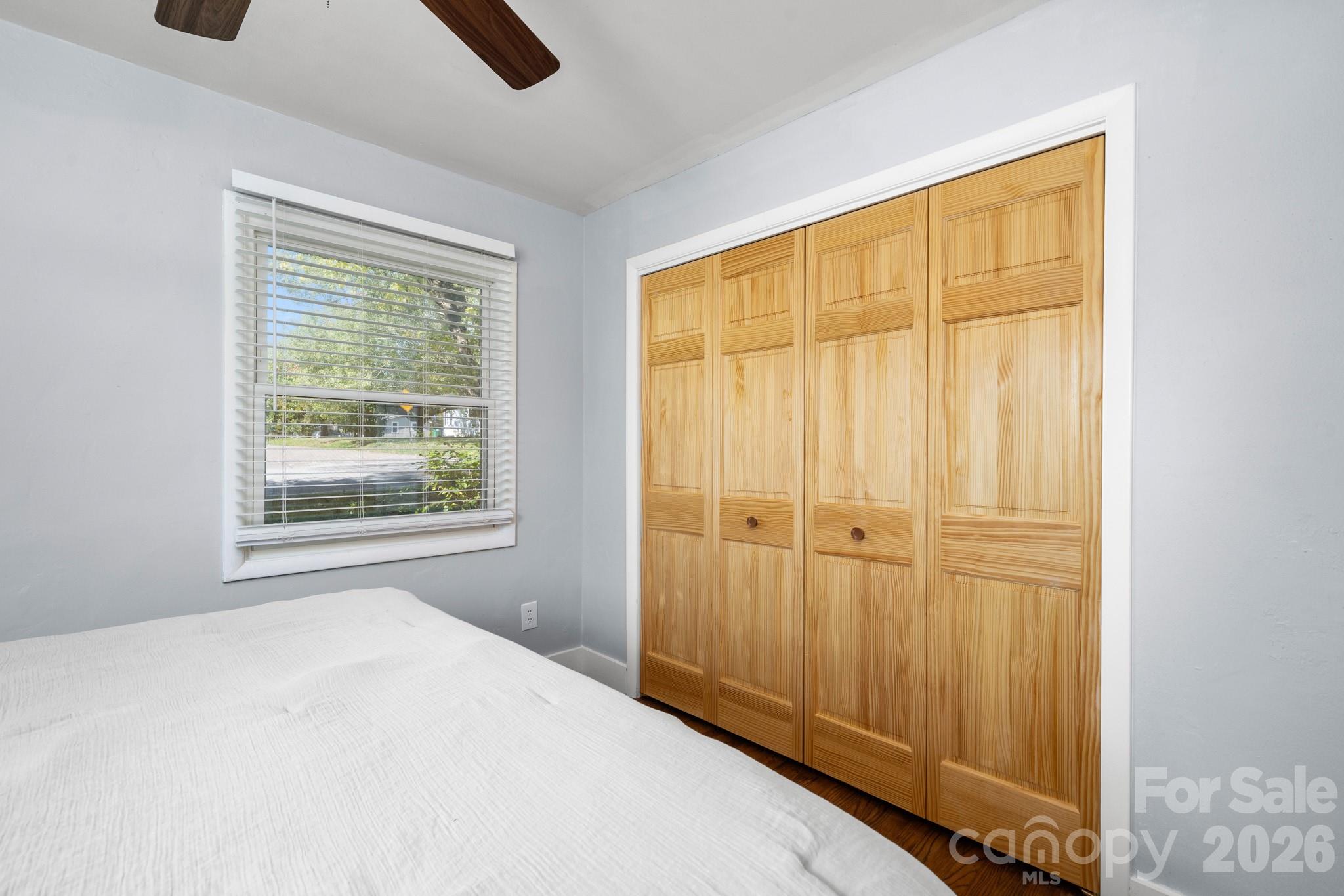 482 Gorman Bridge Road Asheville NC 28806