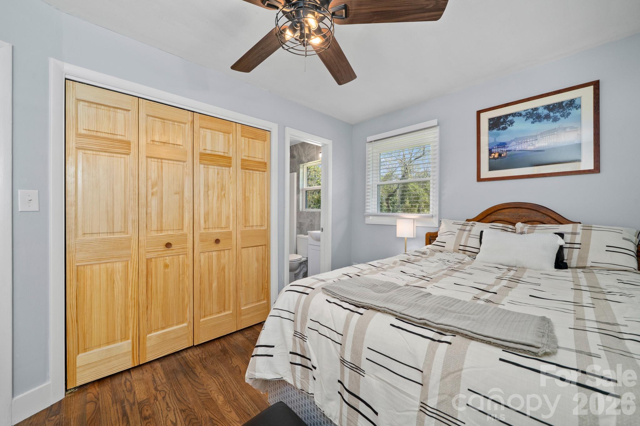 482 Gorman Bridge Road Asheville NC 28806