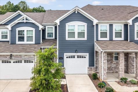 11310 Bartrams Way Charlotte NC 28278