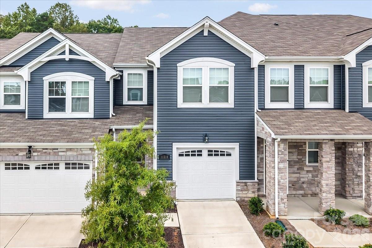 11310 Bartrams Way Charlotte NC 28278