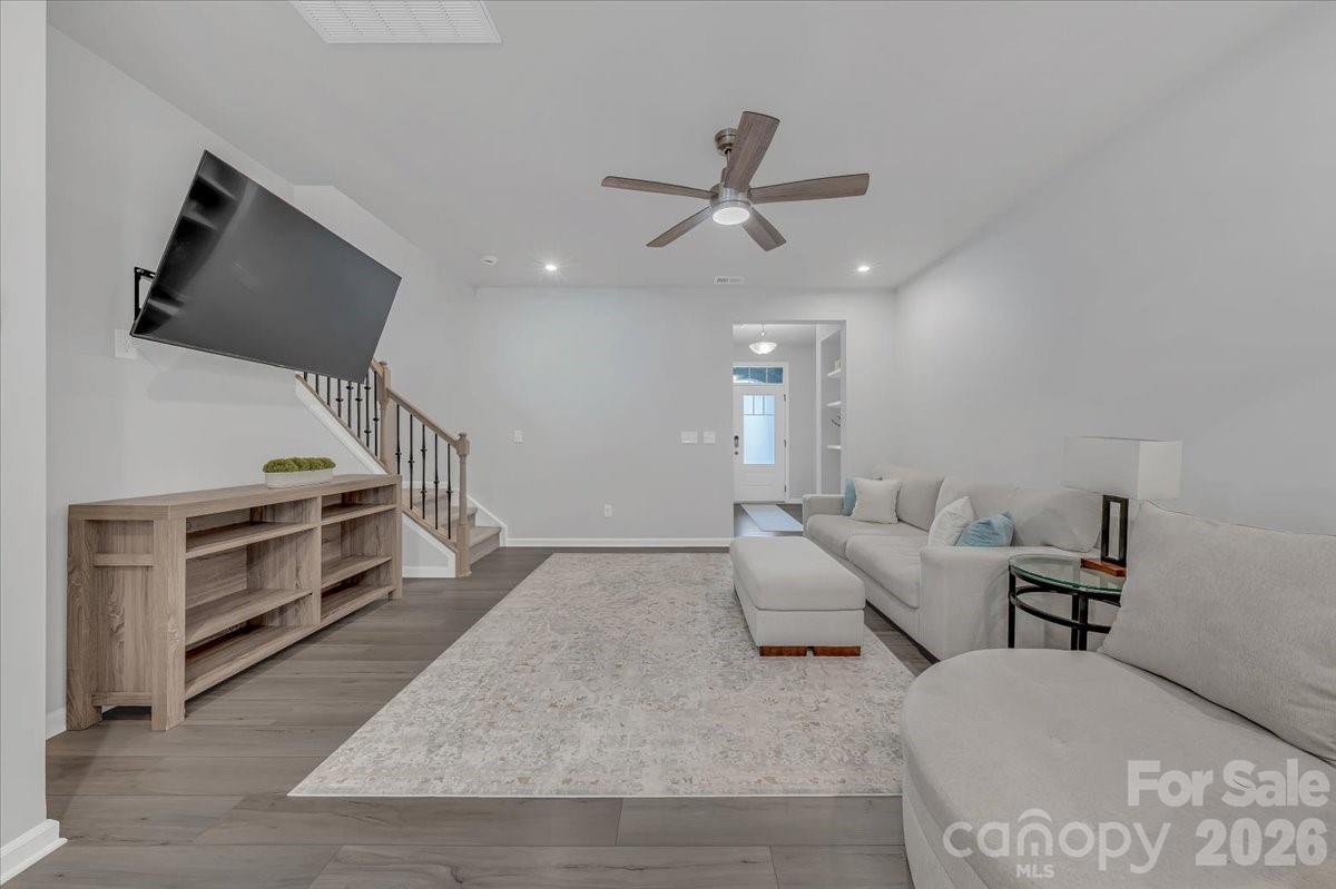 11310 Bartrams Way Charlotte NC 28278