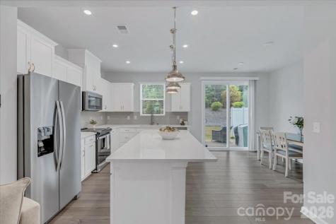 11310 Bartrams Way Charlotte NC 28278