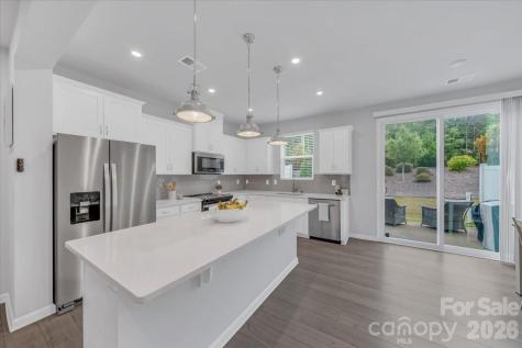 11310 Bartrams Way Charlotte NC 28278