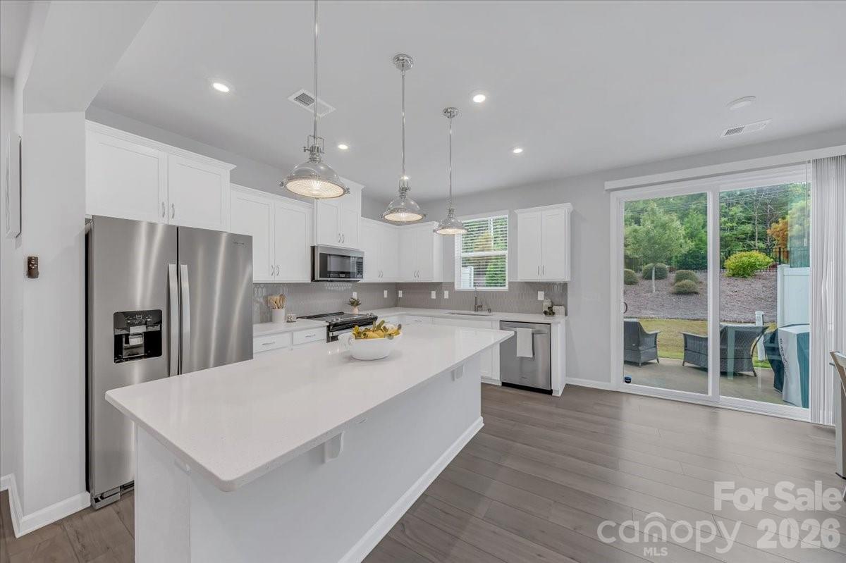 11310 Bartrams Way Charlotte NC 28278