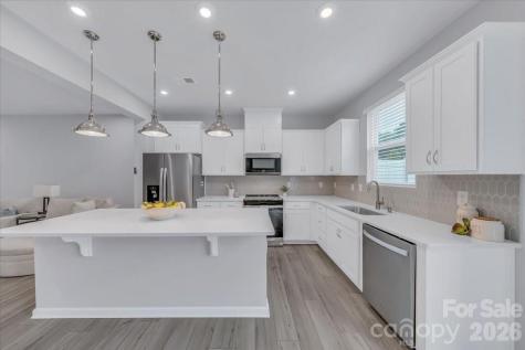 11310 Bartrams Way Charlotte NC 28278
