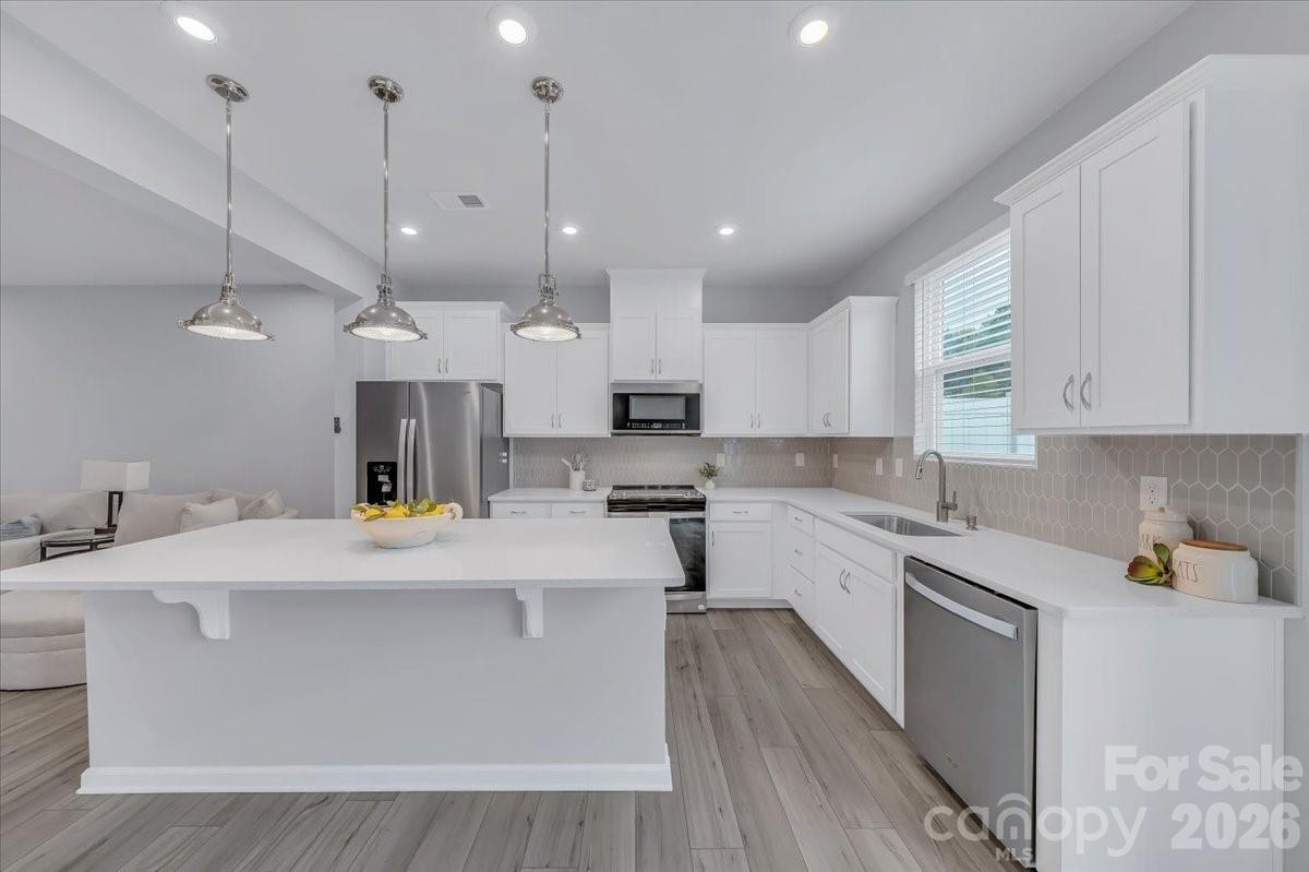 11310 Bartrams Way Charlotte NC 28278