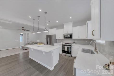 11310 Bartrams Way Charlotte NC 28278