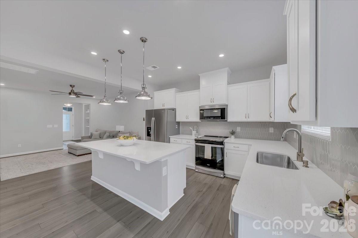 11310 Bartrams Way Charlotte NC 28278