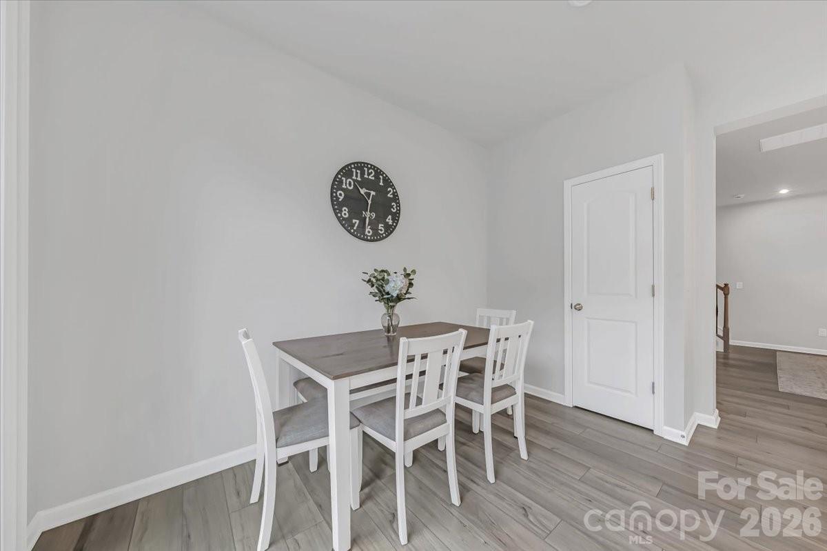 11310 Bartrams Way Charlotte NC 28278