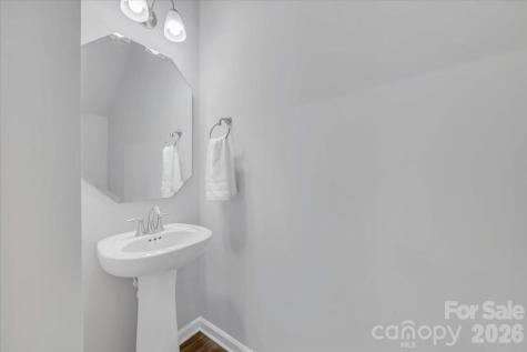 11310 Bartrams Way Charlotte NC 28278