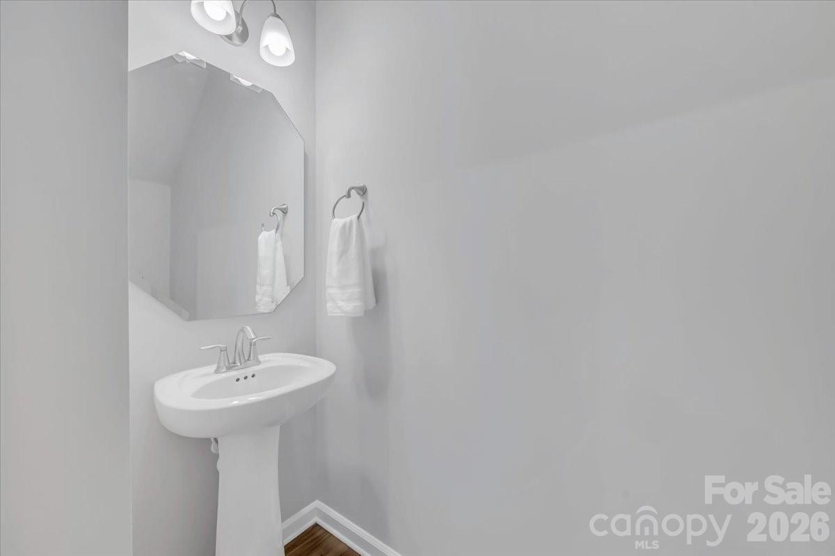 11310 Bartrams Way Charlotte NC 28278