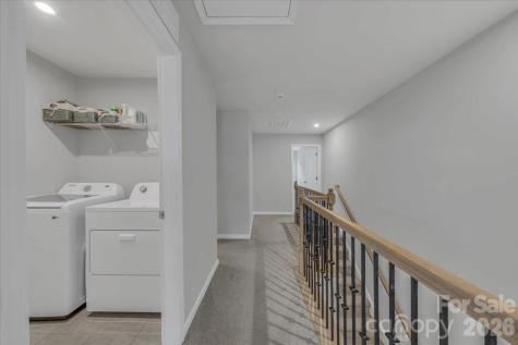11310 Bartrams Way Charlotte NC 28278