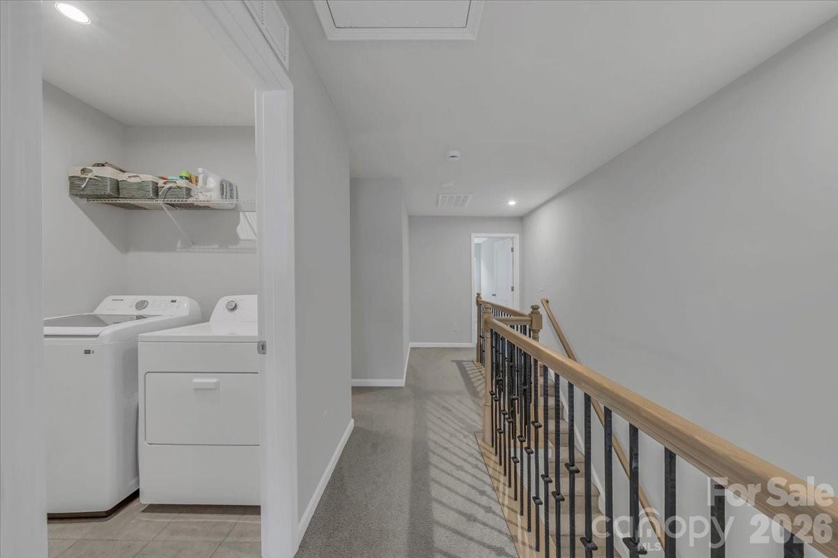 11310 Bartrams Way Charlotte NC 28278