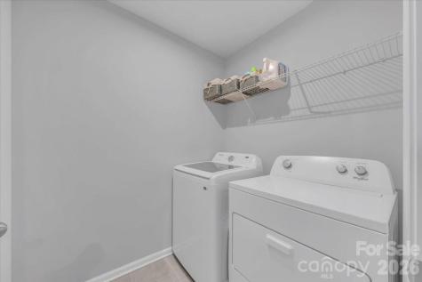 11310 Bartrams Way Charlotte NC 28278
