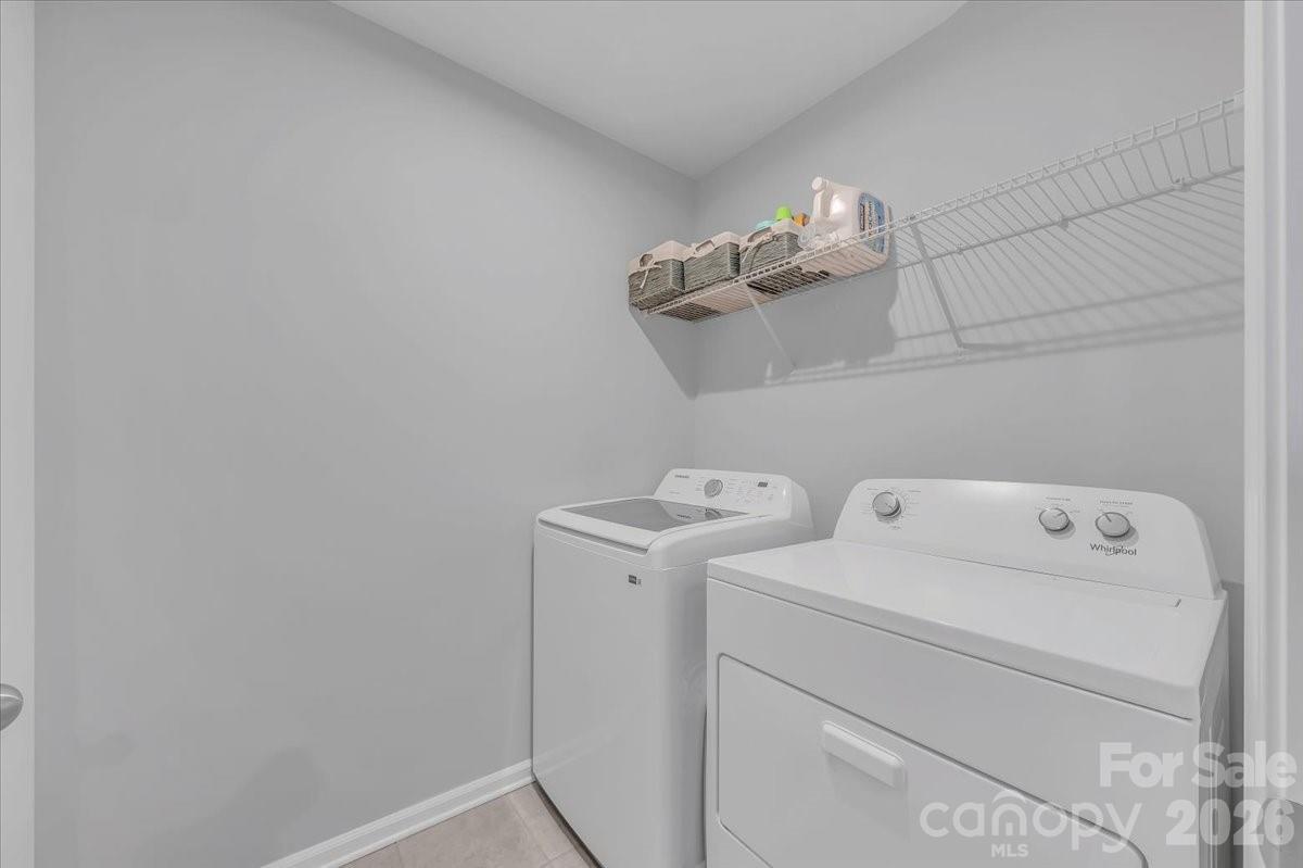 11310 Bartrams Way Charlotte NC 28278
