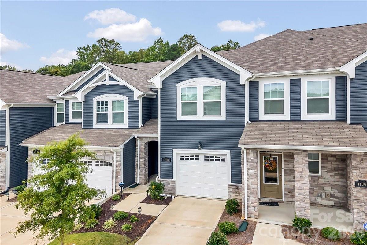 11310 Bartrams Way Charlotte NC 28278