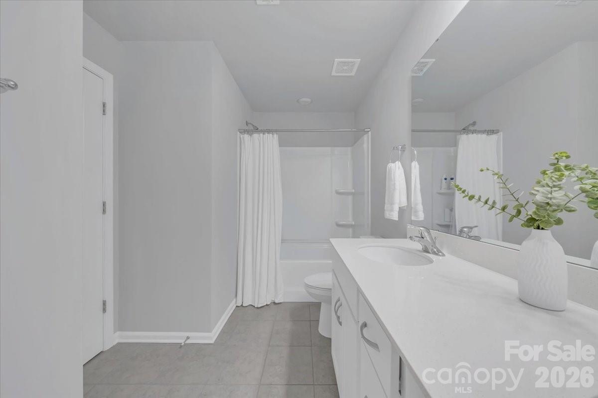 11310 Bartrams Way Charlotte NC 28278