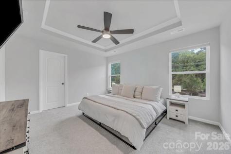 11310 Bartrams Way Charlotte NC 28278