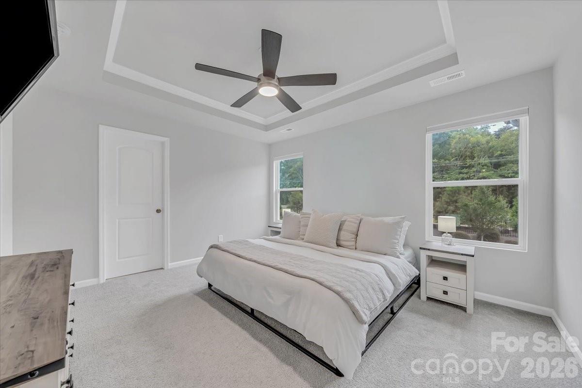 11310 Bartrams Way Charlotte NC 28278