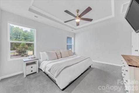11310 Bartrams Way Charlotte NC 28278