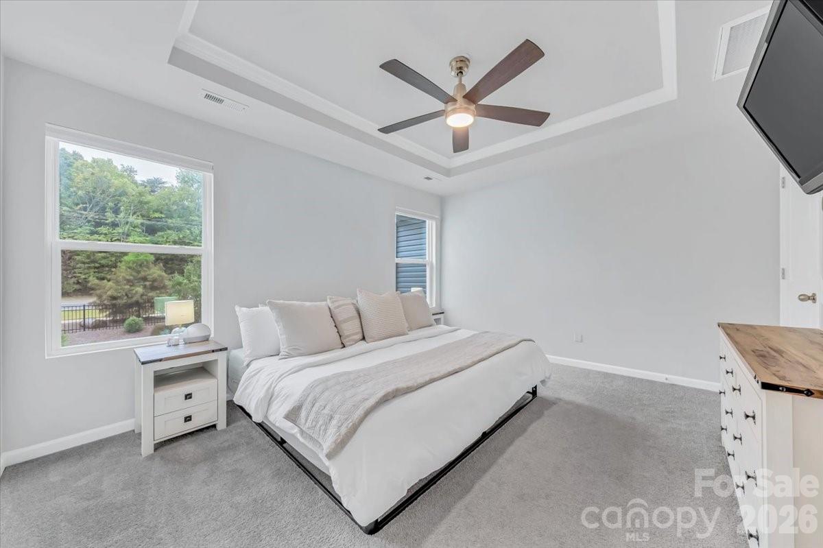 11310 Bartrams Way Charlotte NC 28278