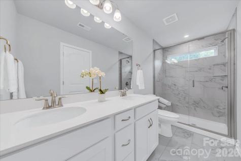 11310 Bartrams Way Charlotte NC 28278