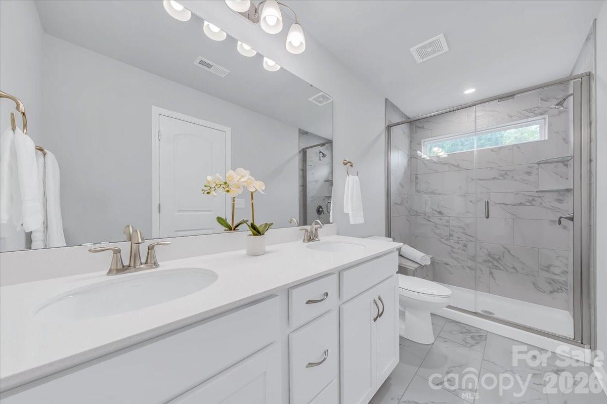 11310 Bartrams Way Charlotte NC 28278