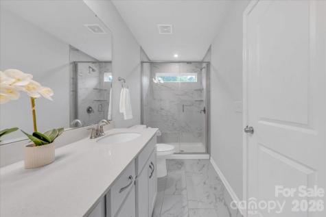 11310 Bartrams Way Charlotte NC 28278