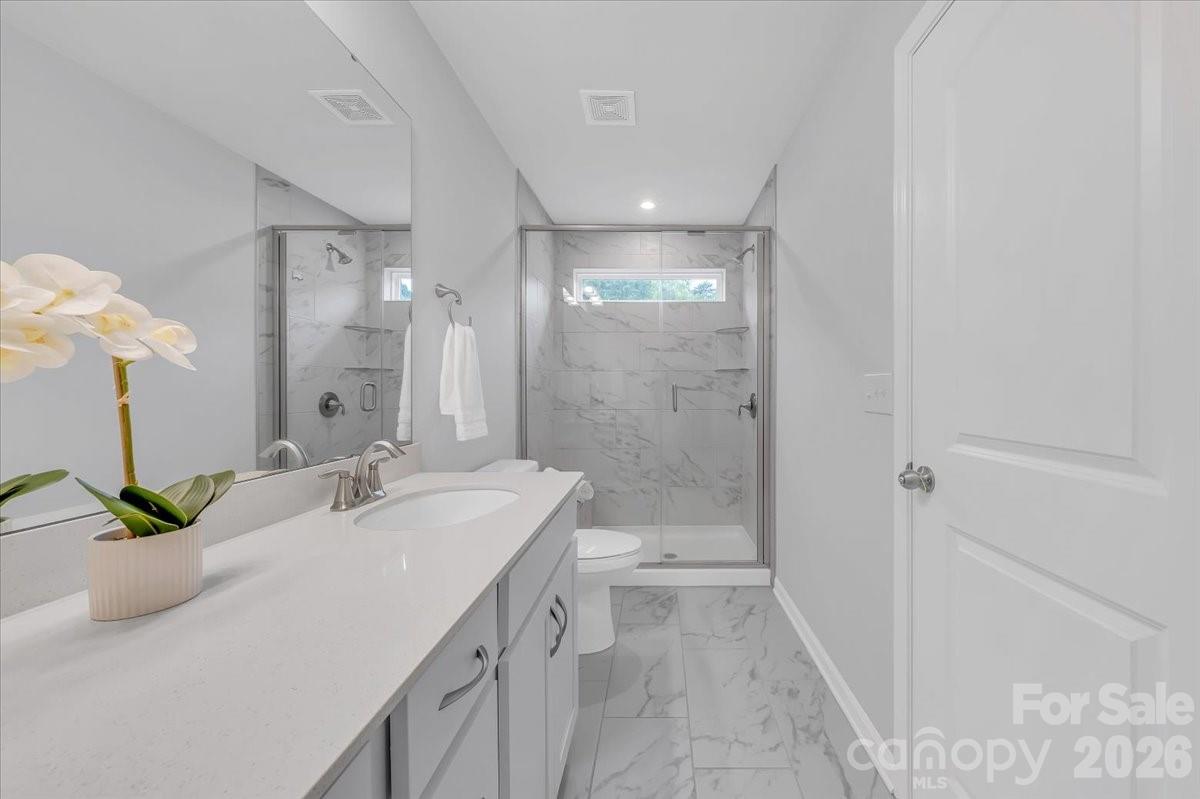 11310 Bartrams Way Charlotte NC 28278