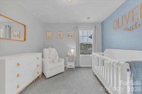 11310 Bartrams Way Charlotte NC 28278