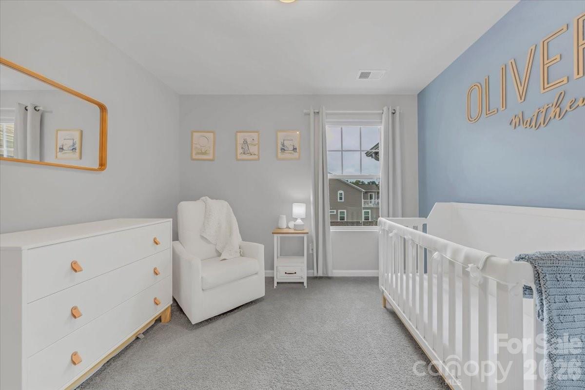 11310 Bartrams Way Charlotte NC 28278