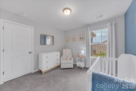 11310 Bartrams Way Charlotte NC 28278