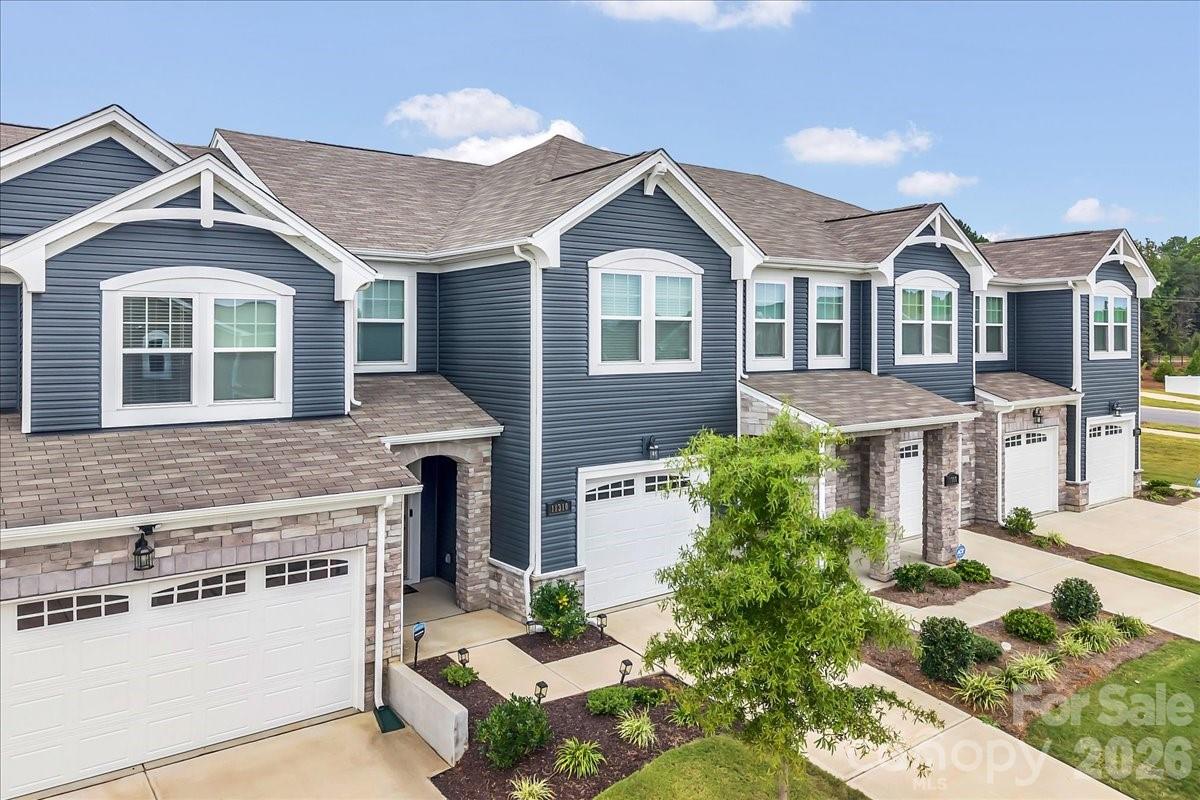 11310 Bartrams Way Charlotte NC 28278