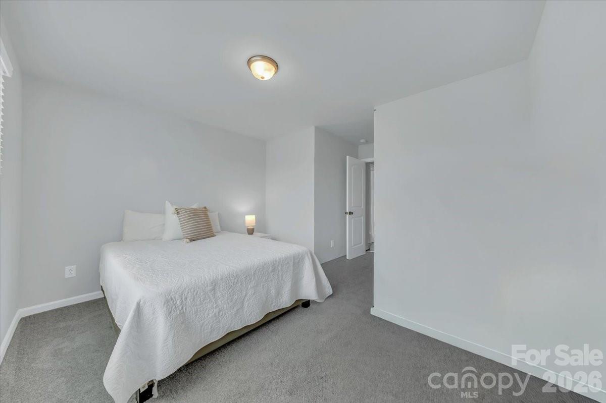 11310 Bartrams Way Charlotte NC 28278
