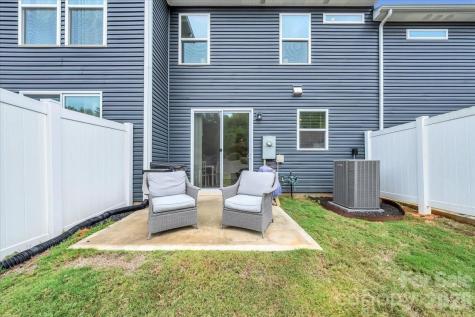 11310 Bartrams Way Charlotte NC 28278