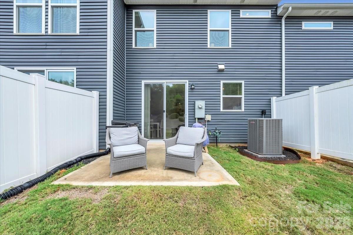 11310 Bartrams Way Charlotte NC 28278