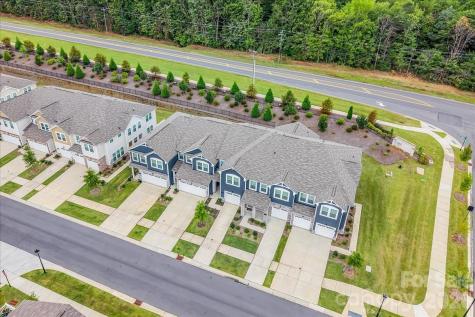 11310 Bartrams Way Charlotte NC 28278