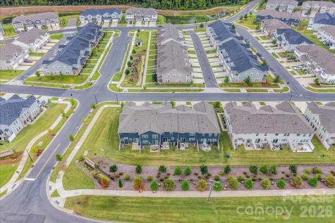 11310 Bartrams Way Charlotte NC 28278