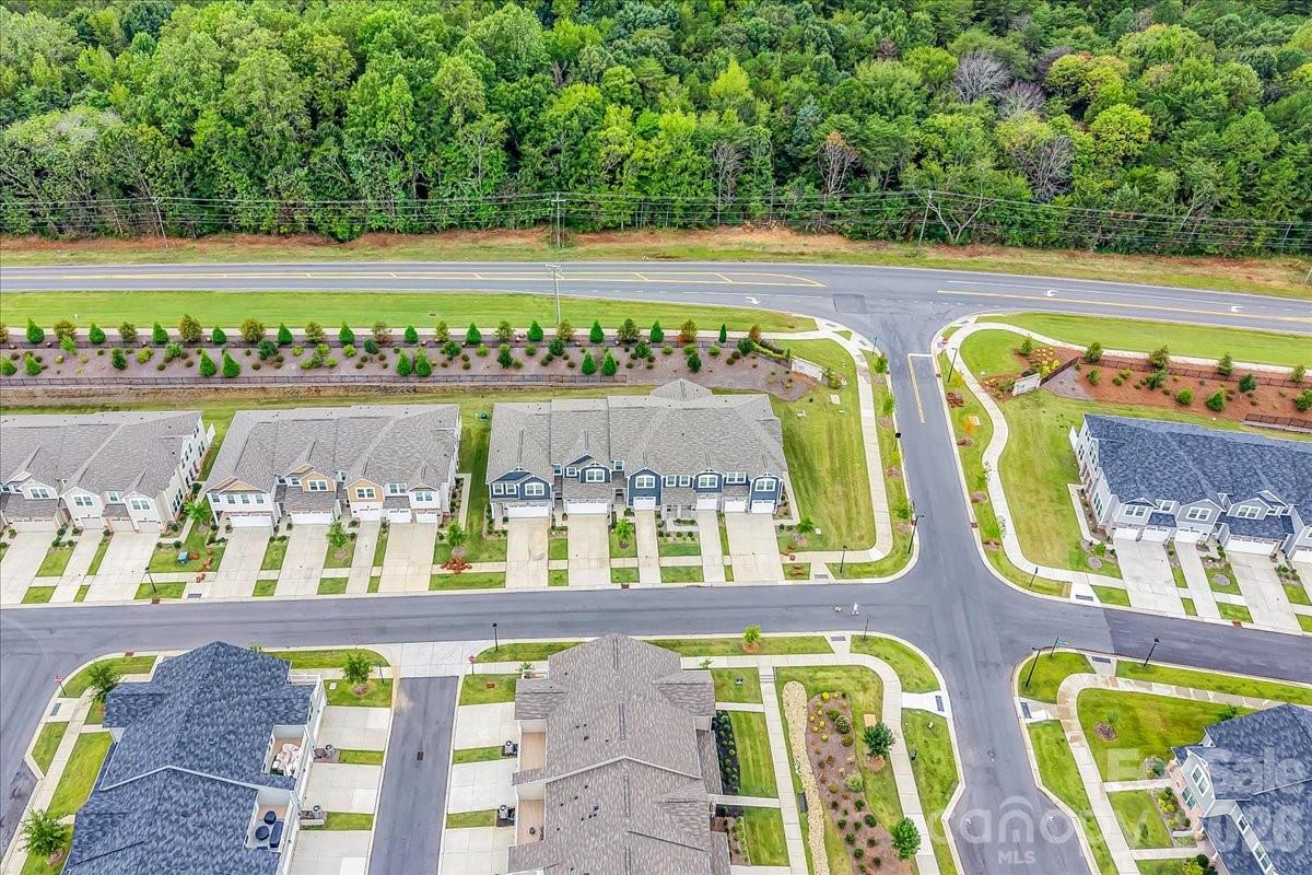 11310 Bartrams Way Charlotte NC 28278