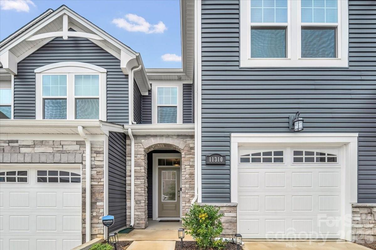 11310 Bartrams Way Charlotte NC 28278