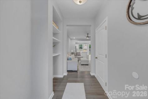 11310 Bartrams Way Charlotte NC 28278
